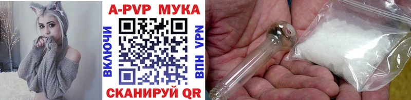 купить наркотик  OMG вход  сайты даркнета формула  Кедровый  Alfa_PVP СК КРИС 