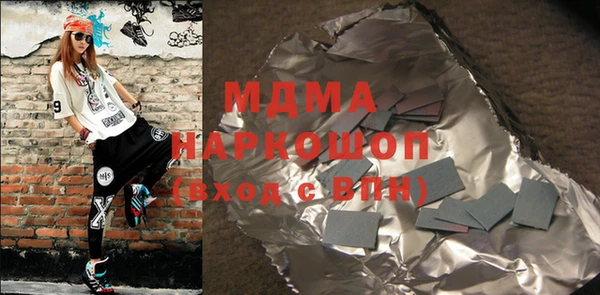 шишки Россошь
