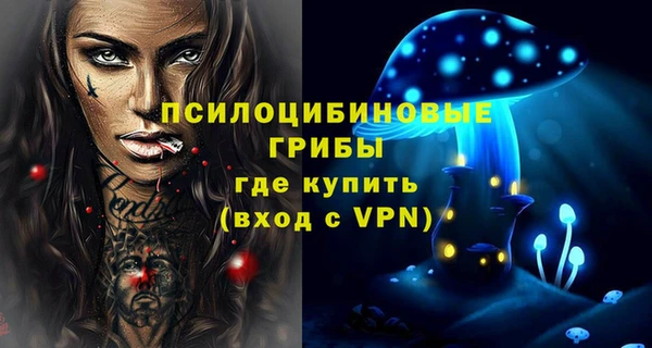 амфетамин Елабуга